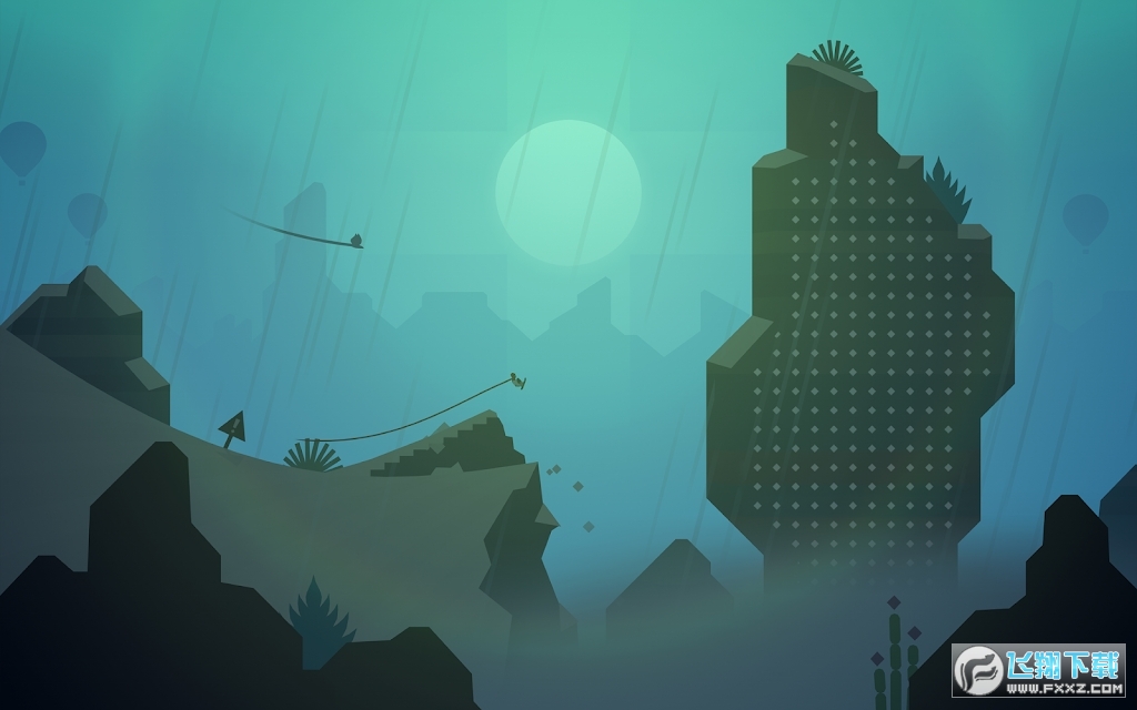 еĊWِAltos Odysseyv1.0.27؈D2