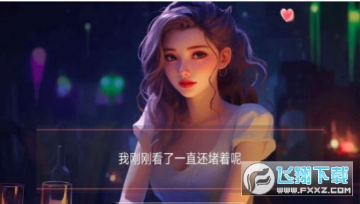 ŮBٷ°v1.0؈D0