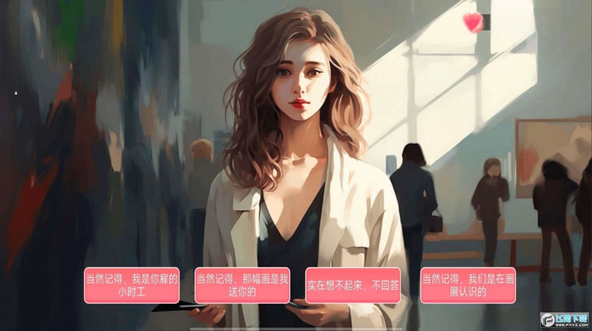 ŮBٷ°v1.0؈D1