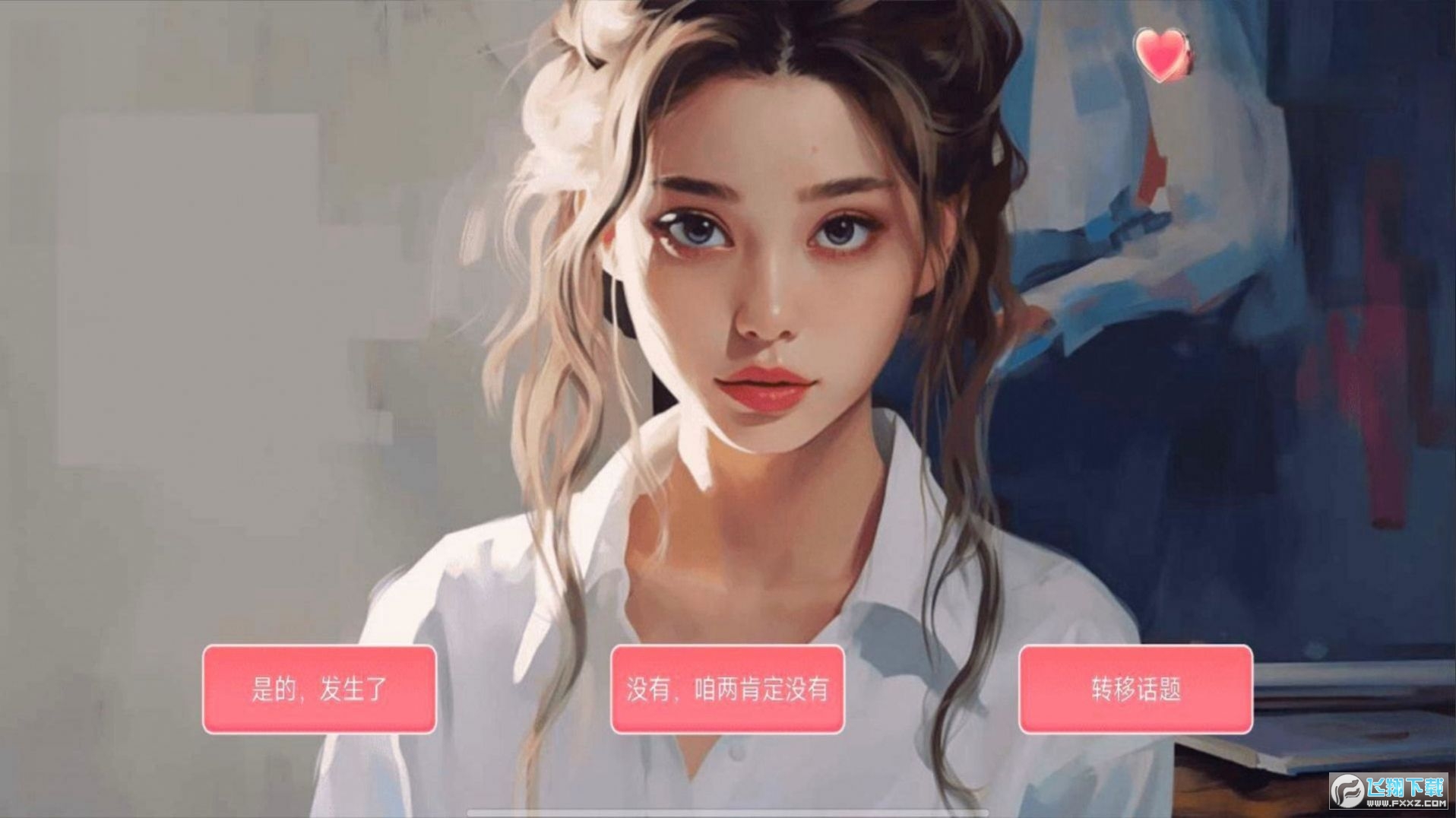 ŮBٷ°v1.0؈D2