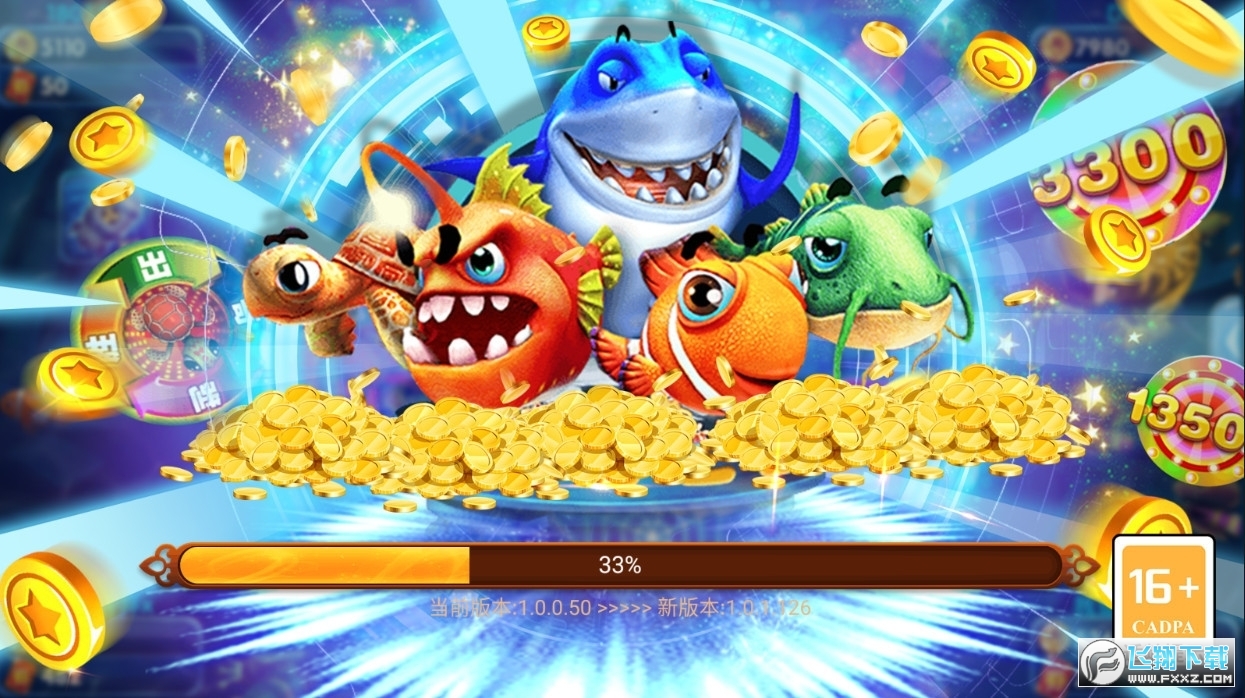 �~������~ǧ�ڰ����[v1.2.0��׿��؈D3