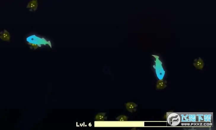 С؈~ģMİv4.2.12؈D1