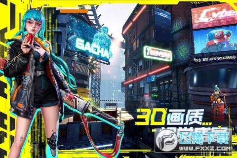 Rʧ߅ٷ°v1.1.4.26؈D0