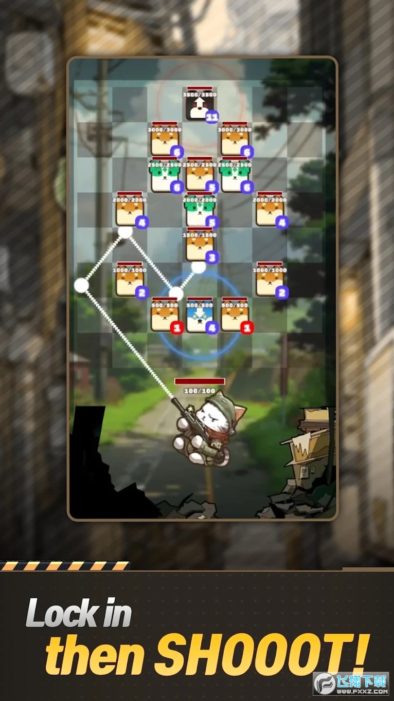 ؈ĺ􆾟o޽Űv1.0֙C؈D1