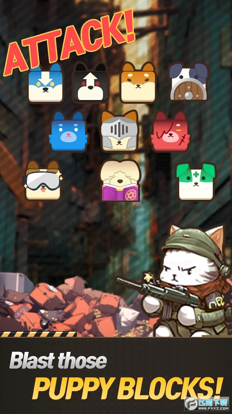 ؈ĺ􆾟o޽Űv1.0֙C؈D2