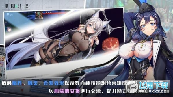 ArkReCode[°汾v1.0.3؈D2