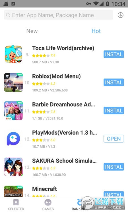 playmods.net[ӹٷd°v2.6.6؈D0