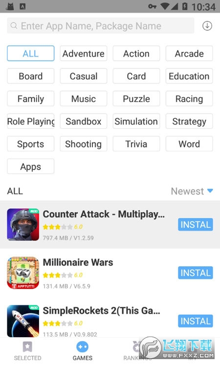 playmods.net[ӹٷd°v2.6.6؈D2