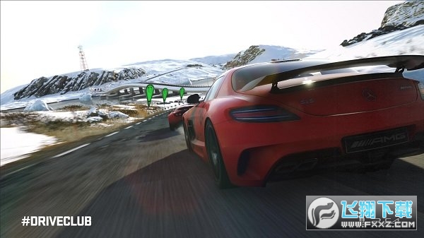 PS4ֱӳܛ׿v6.5.0°؈D1