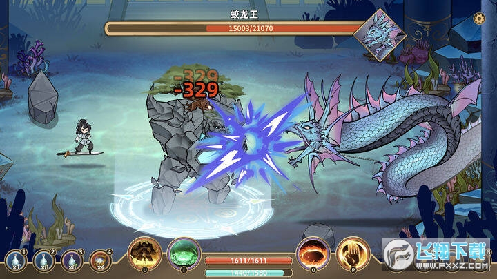 ̫з˼Vv0.2.8°؈D1