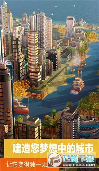 ģMПo޽žGn2024°v1.51.1.117257׿؈D0