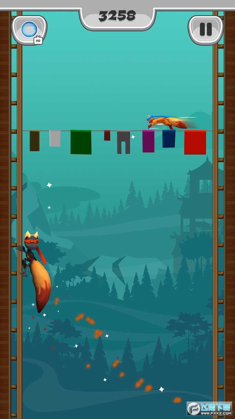 �������S���A�氲׿�ٷ���