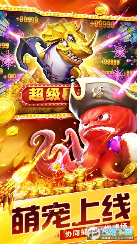 ���~������3d��ٷ�����