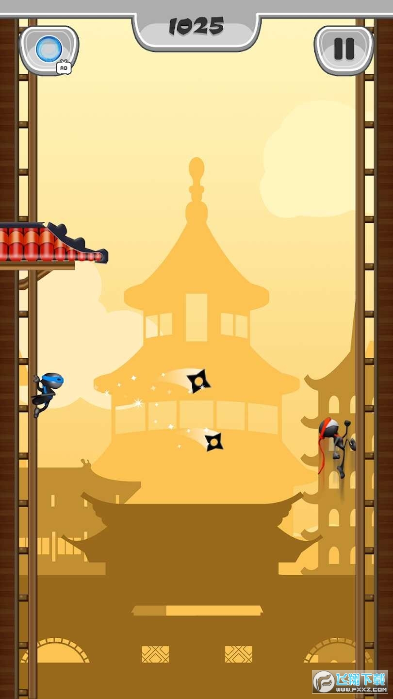 �������S���A�氲׿�ٷ���v3.1.1��׿��؈D0