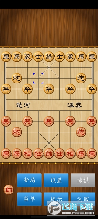 ЇٷMdv1.82°؈D0