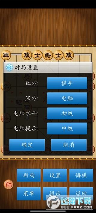 ЇٷMdv1.82°؈D3