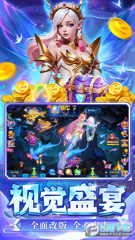 ~ը_԰[v9.6.1.0°؈D1