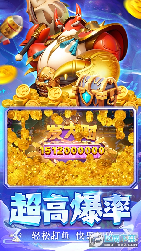 ~ը_԰[v9.6.1.0°؈D0