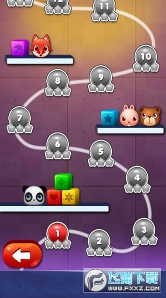Save My Pets(Ȍ)v1.0.004؈D2