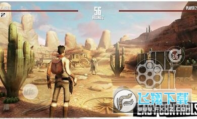 ֮[ٷ(Guns At Dawn)v1.29.15׿؈D0