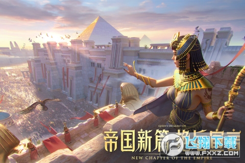 f֮ٷ2024°v1.0.5׿؈D3