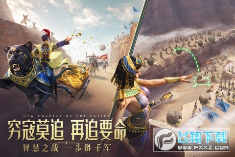 f֮ٷ2024°v1.0.5׿؈D1