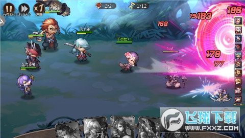 ���ߕr�� ����0.1��ˬ���֙C�O����v1.2�؈D0