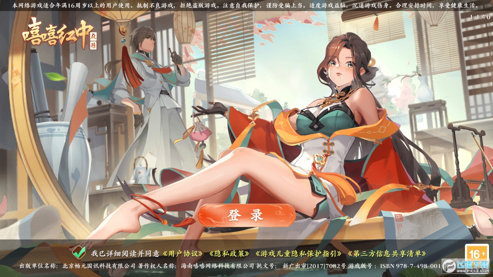 t錢ȱһ