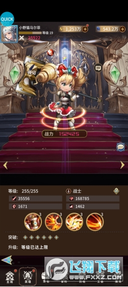 ���ߌW�@��URʮ�f���׃�B��