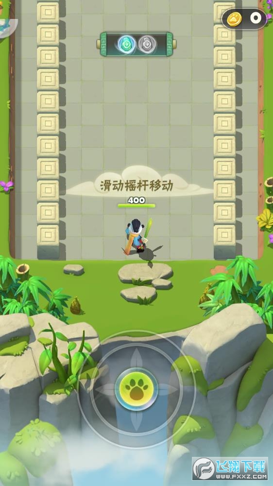 �Q�������[�����°�2023�ٷ�