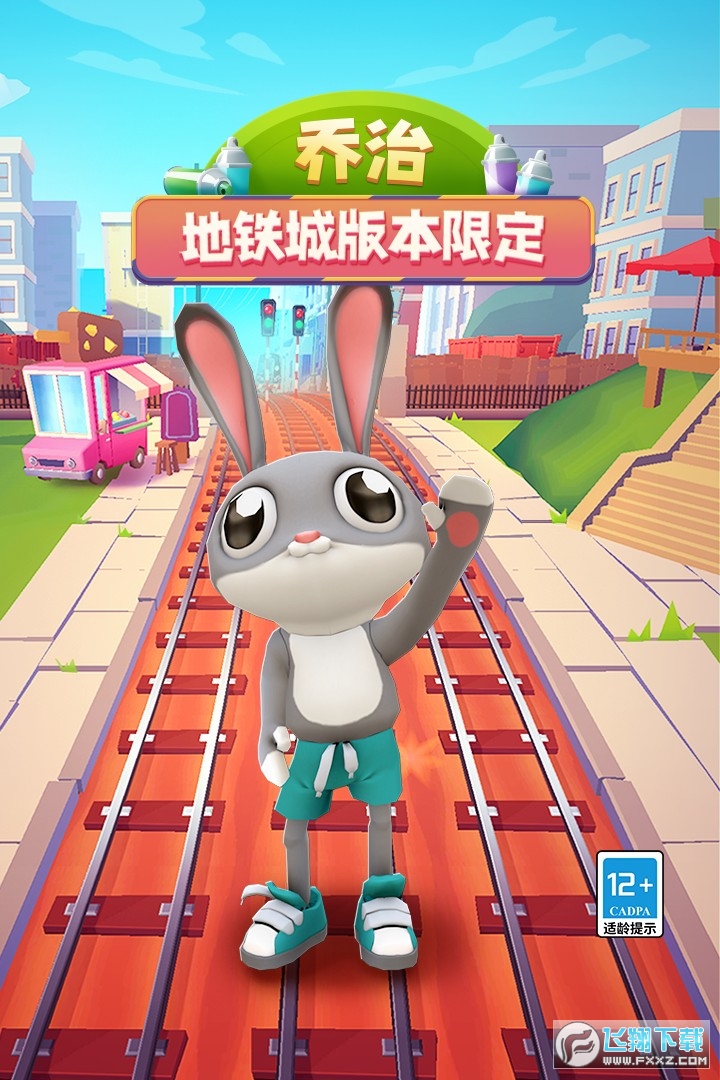 FܿF֮ǰ汾