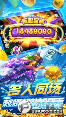 ~QvӍ122.7.267ٷ؈D1