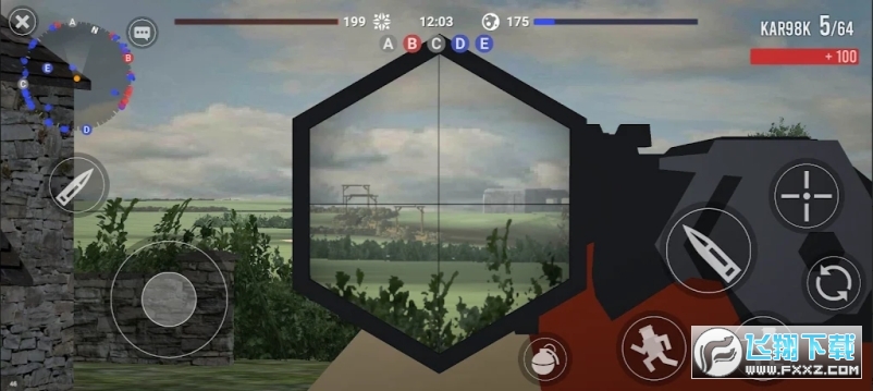 K°2023ٷ0.4.0׿؈D0