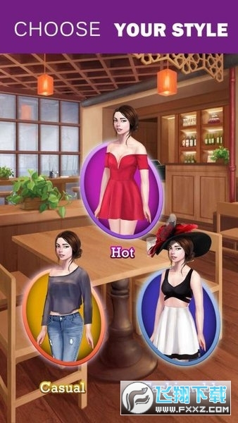 chapters[ƽ氲׿hv1.0.9°؈D0
