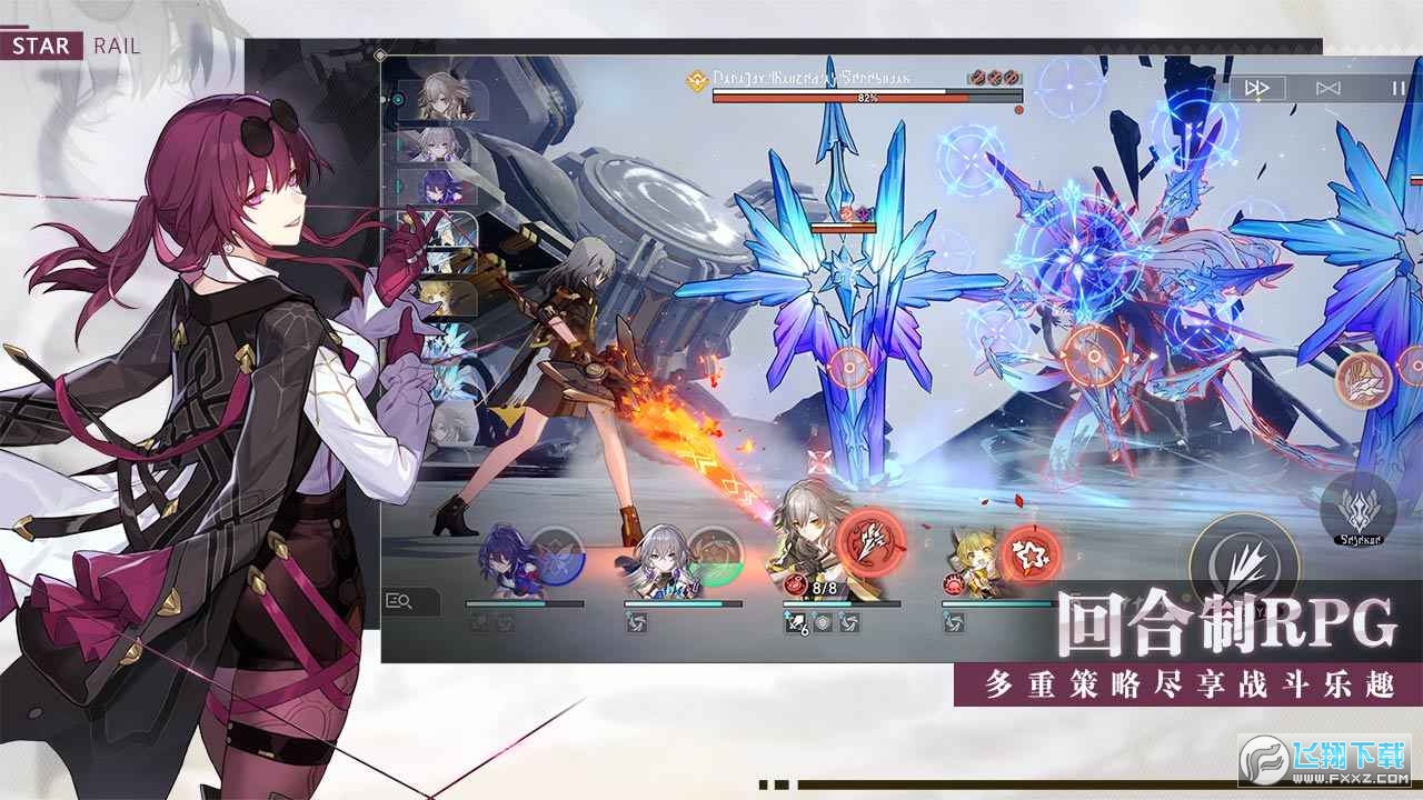 F°ٷv2.3.0°؈D0
