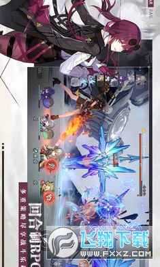 Fyd2023°v0.90.0ٷ؈D0