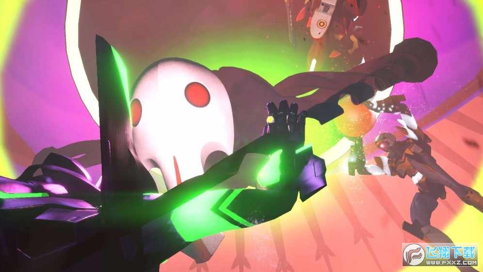 ��Ӱ���йٷ������d���b��v1.63���°�؈D1