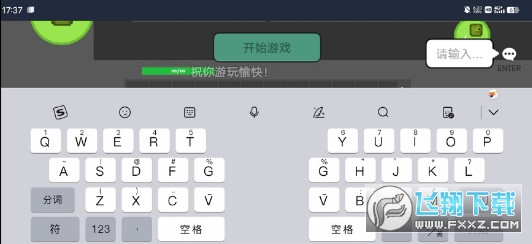 [Cٷ°v1.0 ׿؈D0