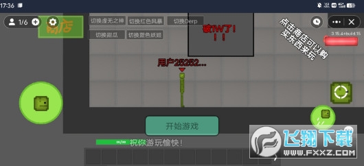[Cٷ°
