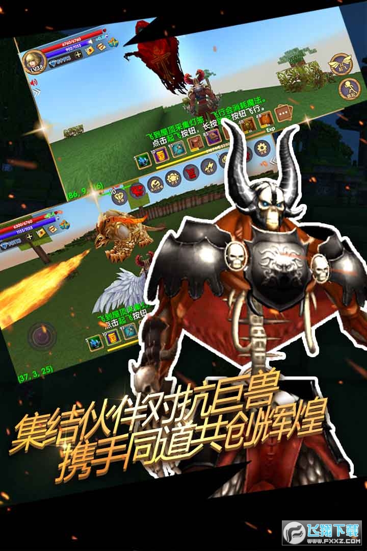 mĹ°׿d֙Cv15.5.5.1°؈D1