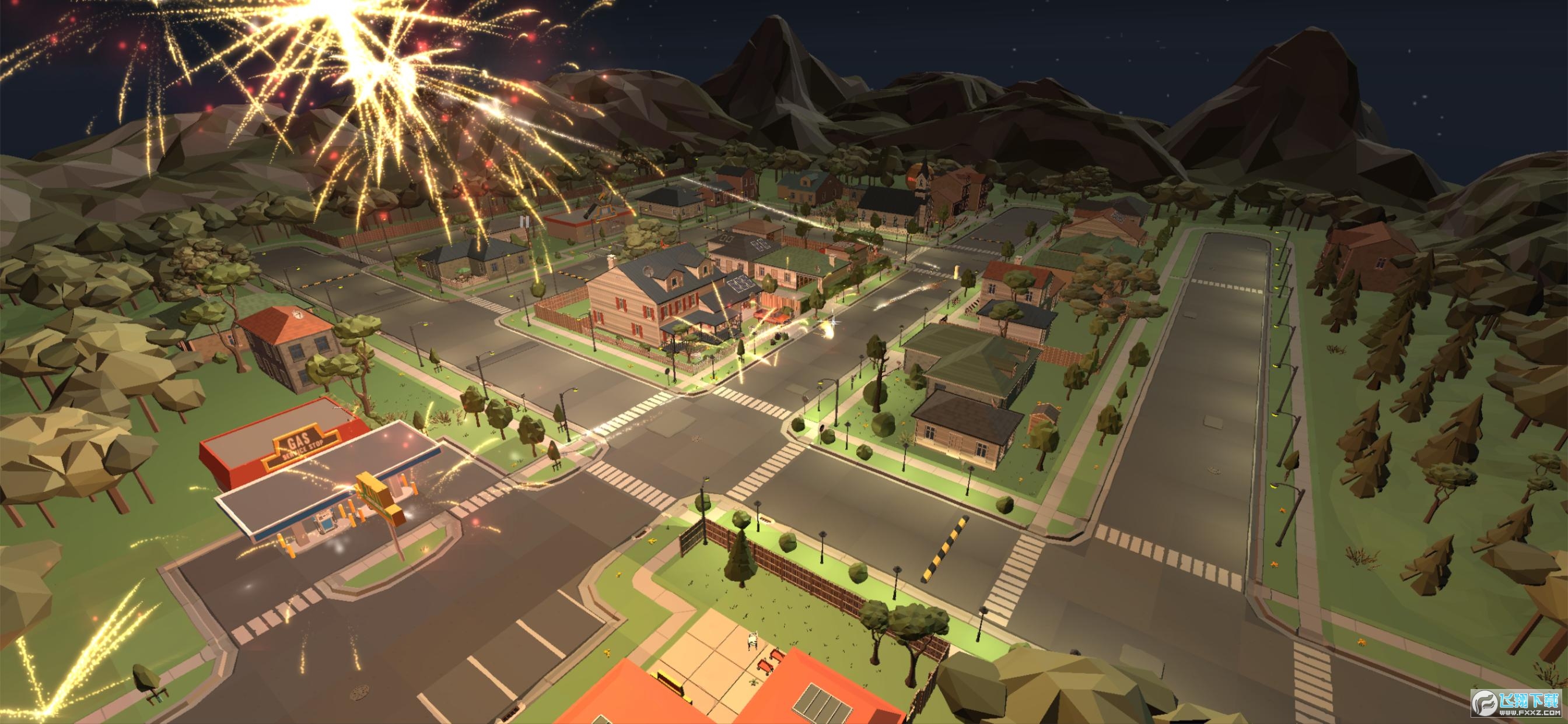 ģMV氲׿v1.8°؈D2