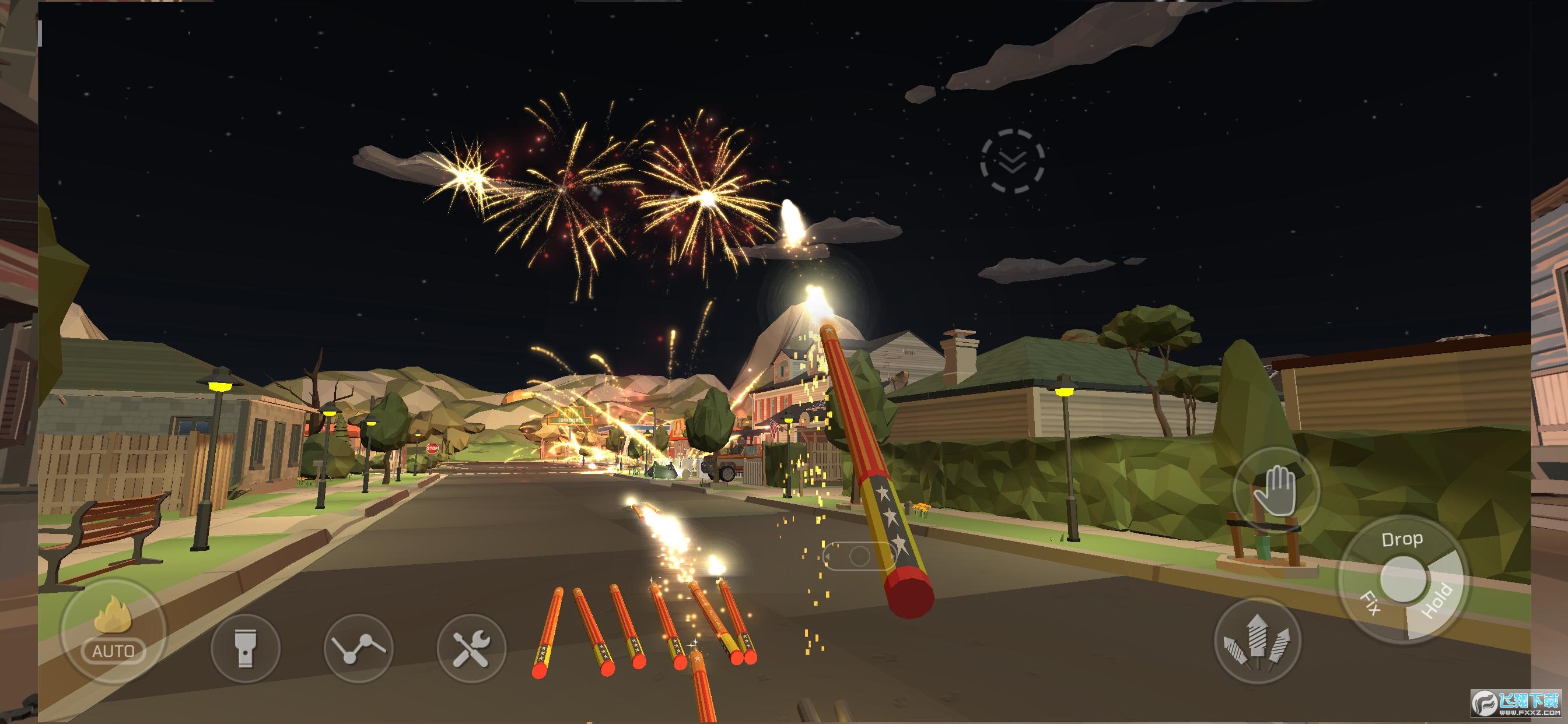 ģMV氲׿v1.8°؈D3
