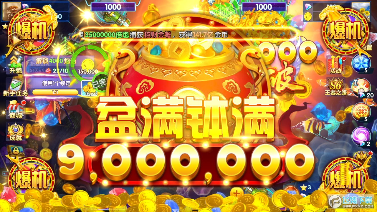 ;[e~΢qq䛰3.0֙C؈D2