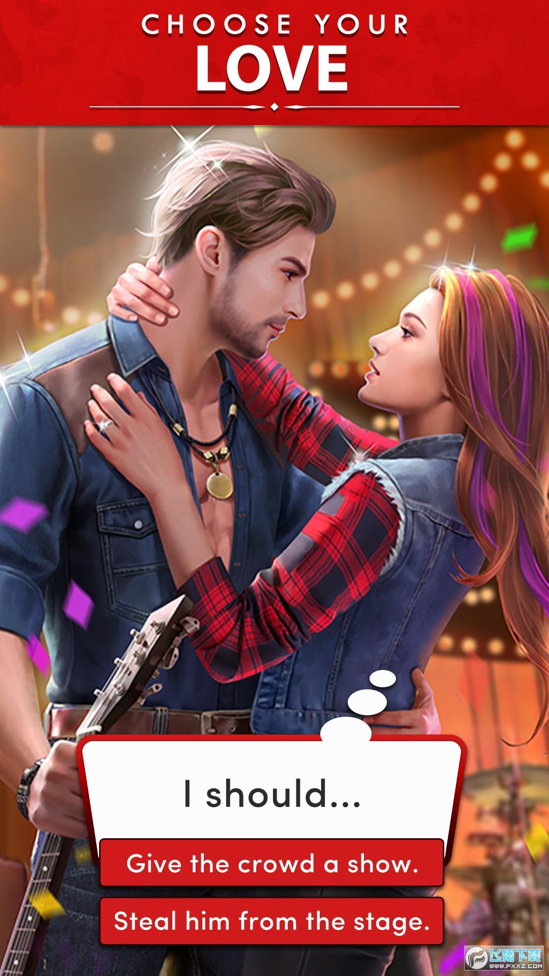 chaptersİ2023°v1.7.8ٷ؈D0