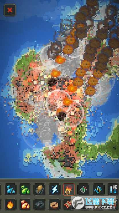 0.14.5ȫƷi°؈D4
