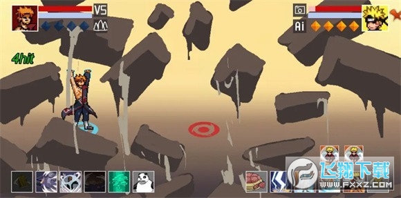 ػӰb֙C°v1.00.23׿؈D1