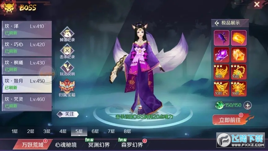 켧׃t渣a20230.36.51°؈D0