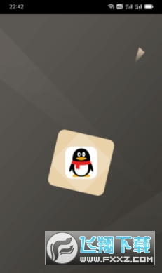 ĭ.64λoWd2023ٷ°v11.3.8 °؈D0