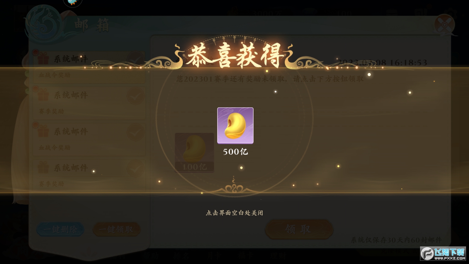 t錢ȱһ1.0.56֙C؈D1