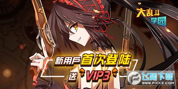 yYW@